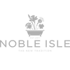 Noble Isle